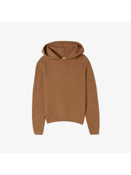 Lacoste толстовка