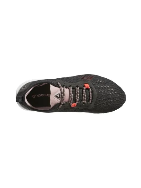 Pantofi Reebok Sport