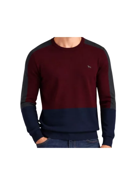 Sweter Harmont & Blaine