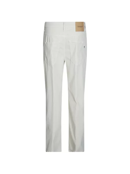 Blugi Dondup