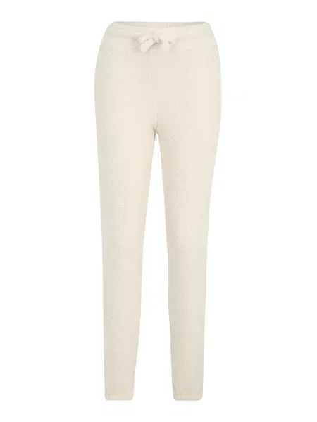 FILA Pantaloni CRERET grej