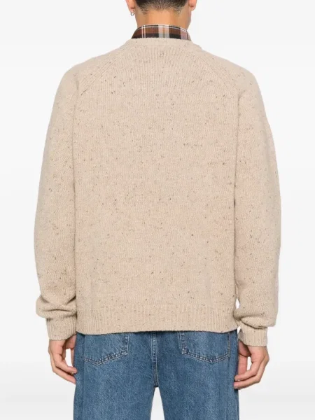 Pulover Carhartt Wip