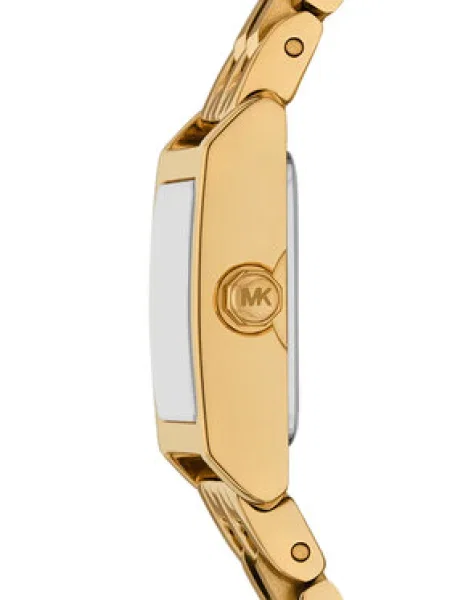 Hodinky Michael Kors Georgie zlatá
