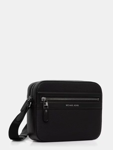 Michael Kors сумка зі штучної шкіри