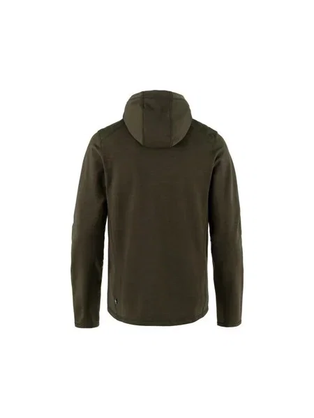 Mikina Fjallraven