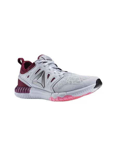 Pantofi Reebok Sport alergare
