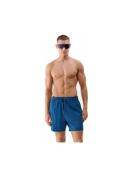 Hlače 4f