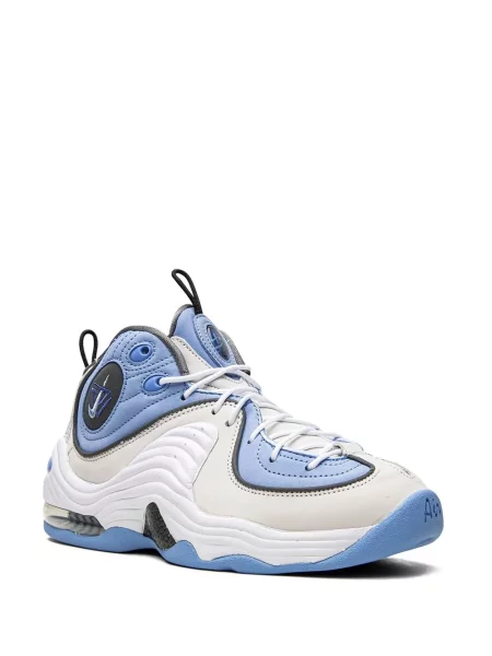 Sportbačiai Nike mėlyna
