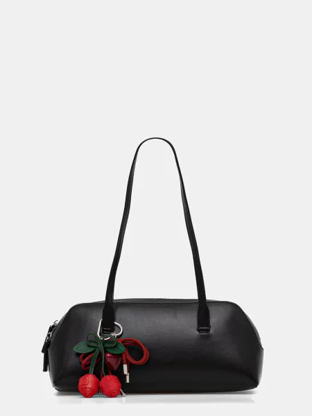 Сумочка Medicine