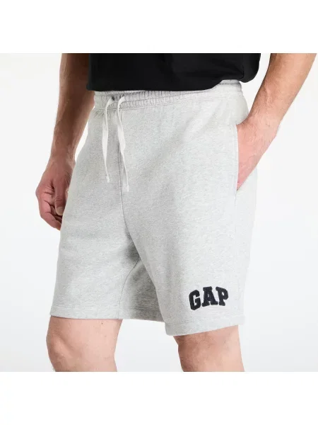 Шорти Gap