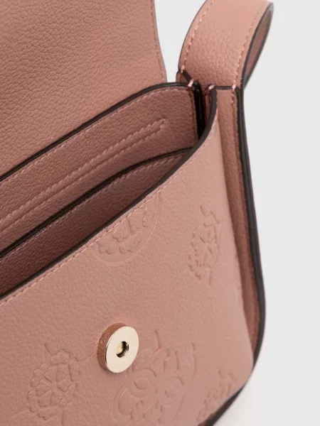 Сумка Guess