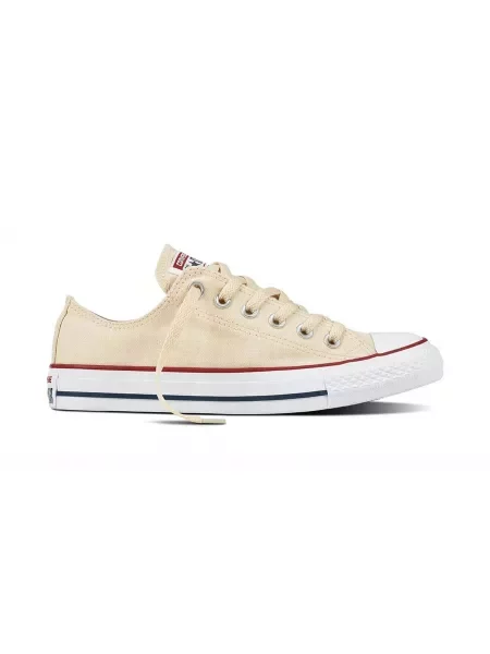 Converse Chuck Taylor All Star Unisex Buty sportowe Converse Size: 5 żółty