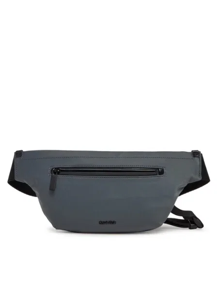 Borsetă Calvin Klein negru