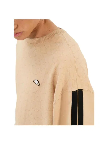 Hanorac Ellesse bej