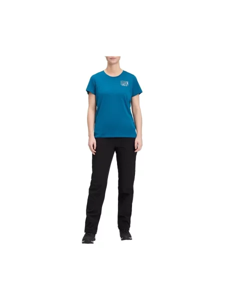 Pantaloni Mckinley negru