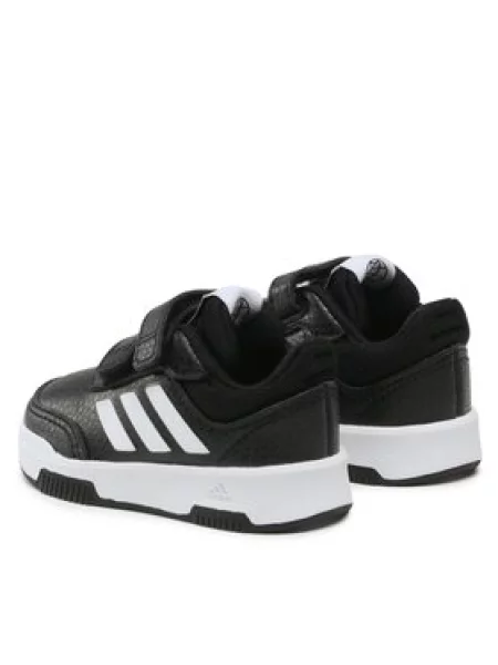 Sneakersy adidas Tensaur Sport Cf I čierna