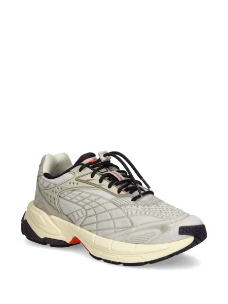 Sneakerși Puma