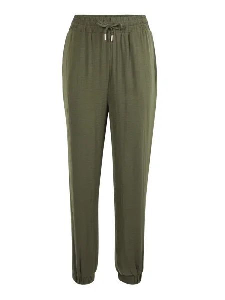 ABOUT YOU Pantaloni Jiline kaki