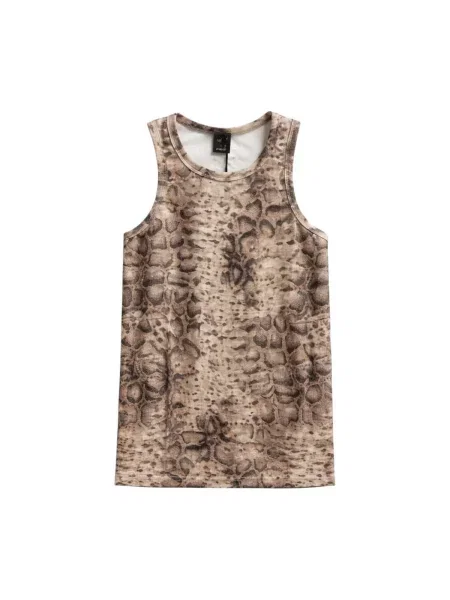 Top Pinko