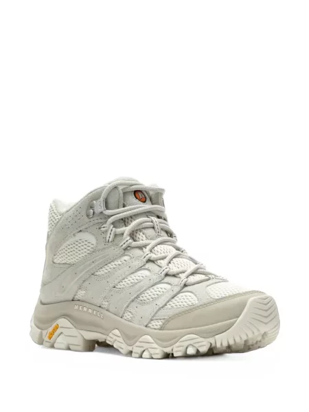 Sneaker Merrell