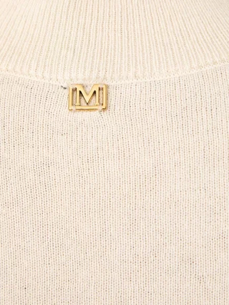 Свитер Marciano By Guess