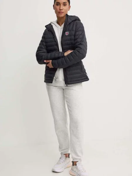 Bunda Fjallraven Expedition Lätt