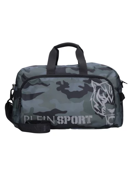 Torba sportowa Plein Sport