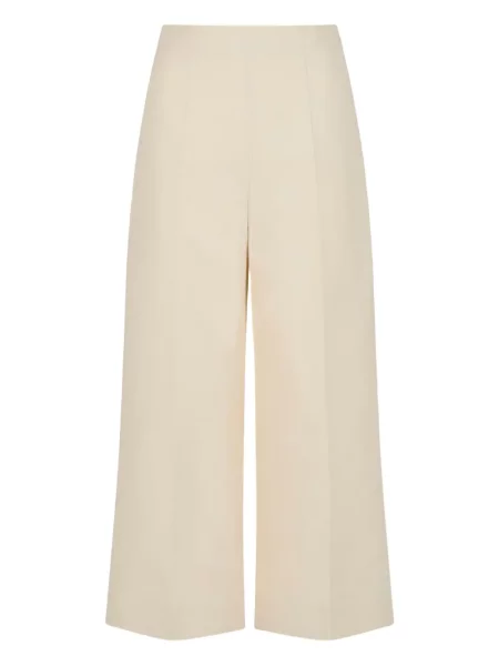 Cropp pantaloni Marni