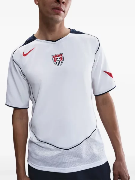 Legginsy Nike polarowe do biegania czarne