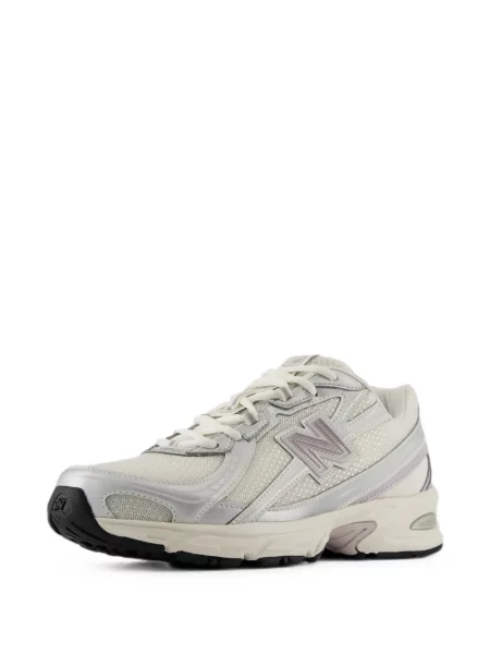 Sneakerși New Balance 990 gri