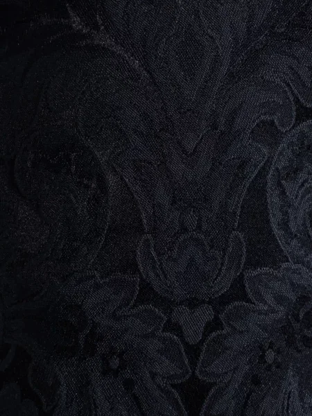 Pantaloni Etro albastru