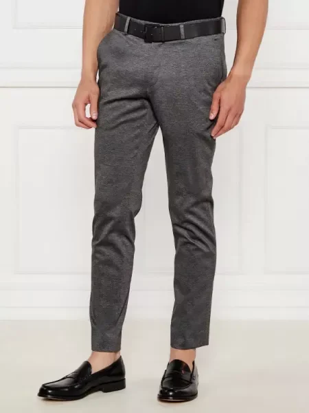 Karl Lagerfeld Pantaloni gri