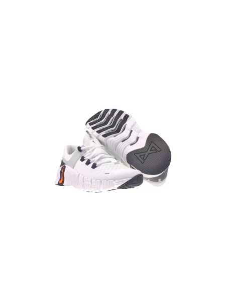 Tenisky Nike