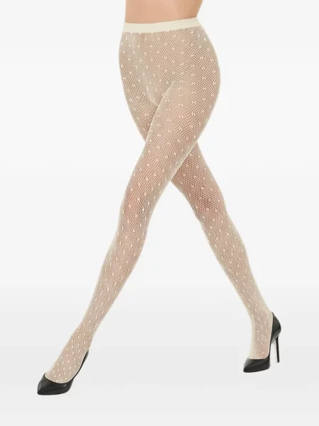 Pančuchové nohavičky Wolford