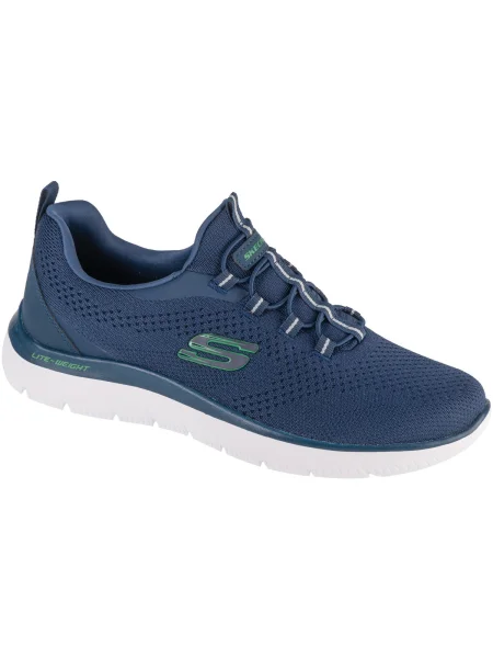Tenisky Skechers