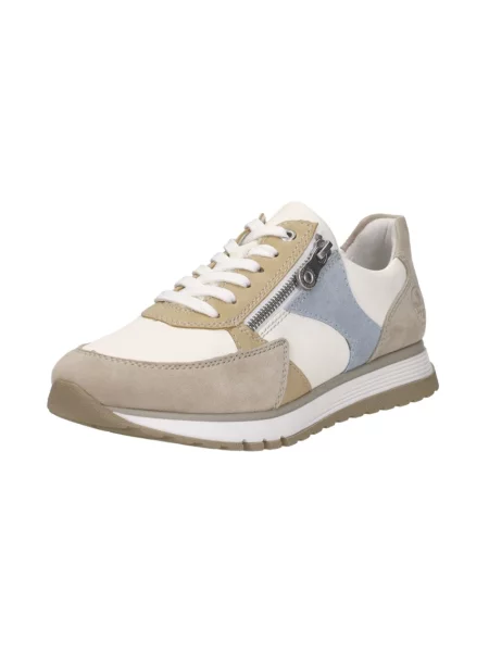 Sneakersy Rieker