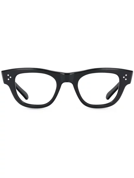 Ochelari de soare Mr. Leight negru