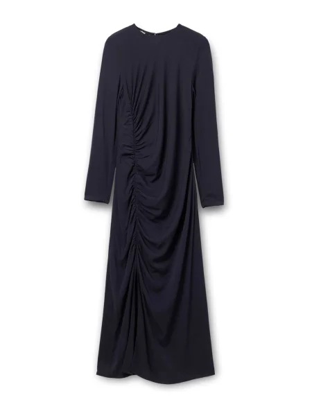 Desigual Rochie negru