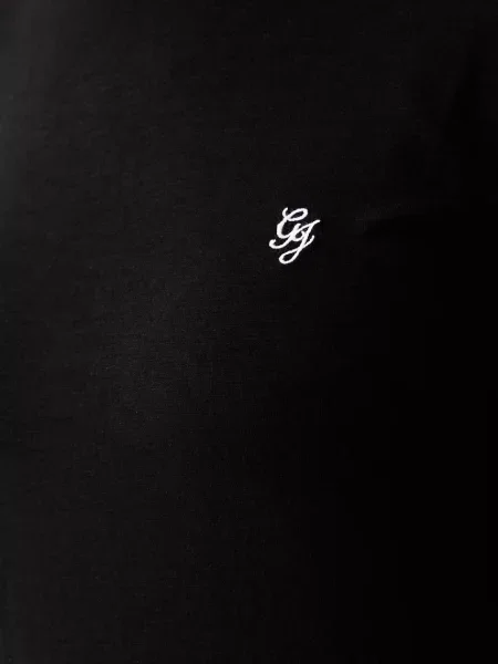 Guess Jeans футболка basic із модалу