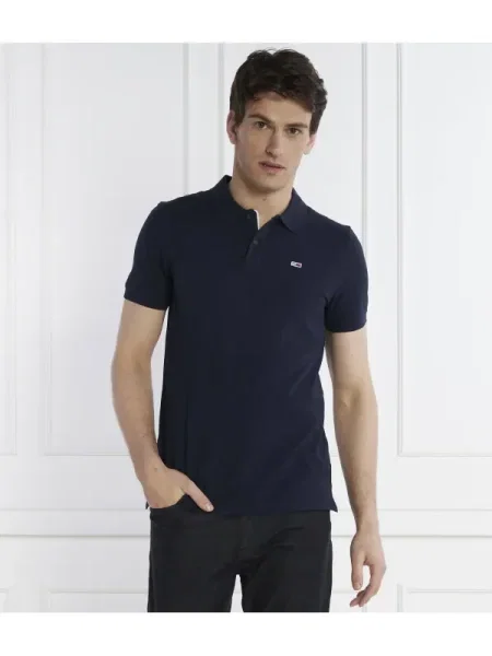 Tommy Jeans Polo