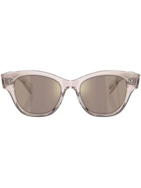 Ochelari de soare Oliver Peoples
