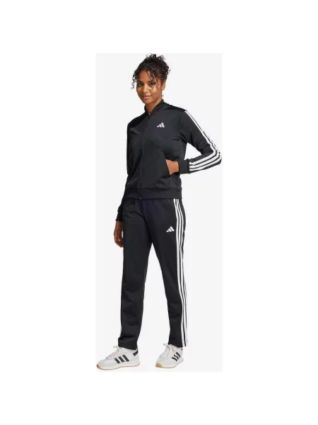 Sukienka Adidas biała