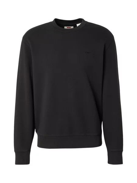 Palton Levi's ® negru