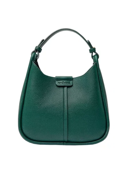 Cacharel Kabelka Lady bag Astrid' zelená