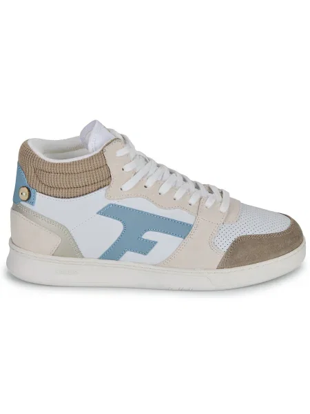 Tenisky Faguo
