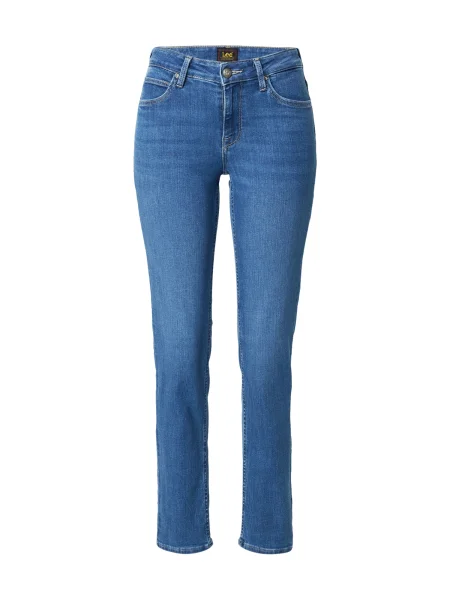 Lee Jeans Elly regal albastru