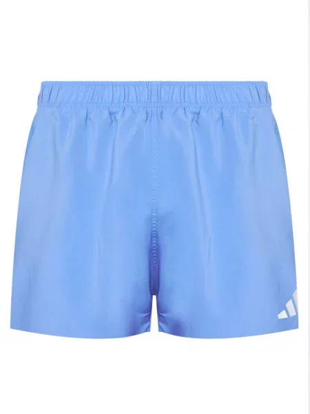 Плувни шорти adidas Performance Essentials синьо