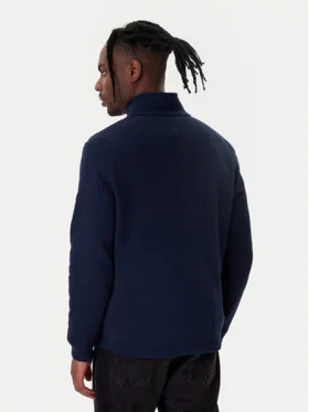 Tommy Jeans Džemperis Tamsiai mėlyna