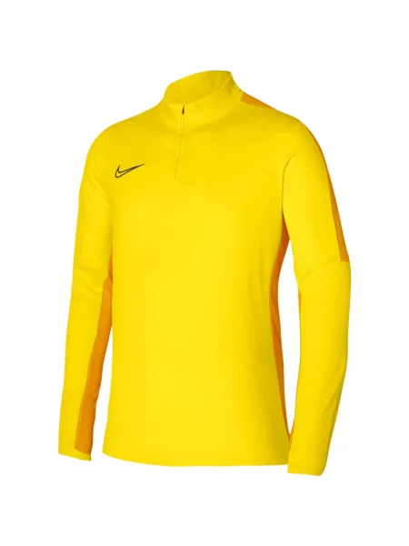 Sportski komplet Nike žuta