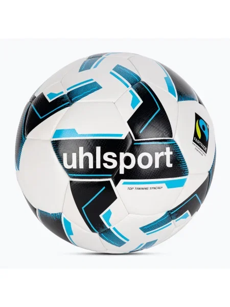 Felső Uhlsport fehér